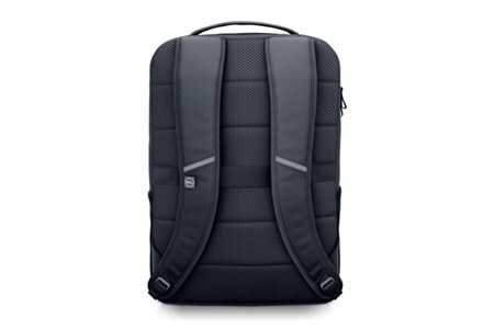 DELL 15.6