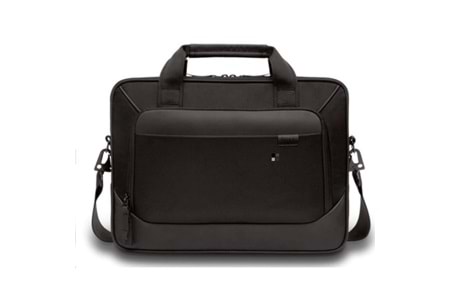 DELL 14