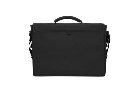 LENOVO 15.6
