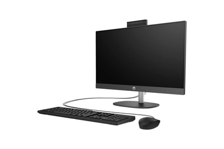 HP 23.8
