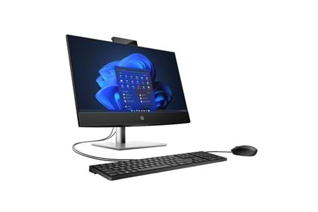 HP 23.8