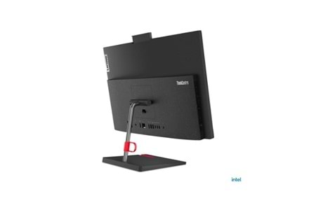 LENOVO 23.8