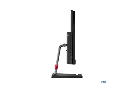 LENOVO 23.8