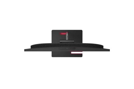LENOVO 23.8