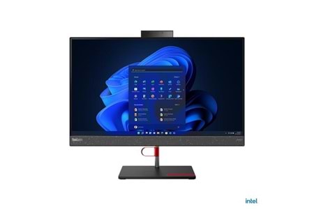 LENOVO 27