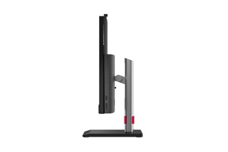 LENOVO 27