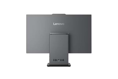 LENOVO 27