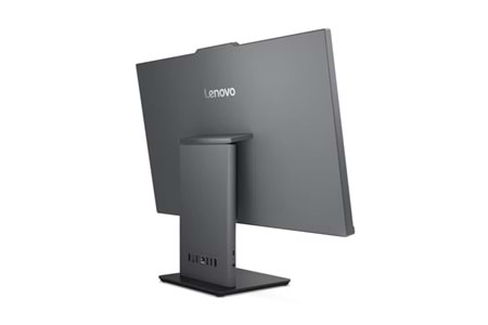 LENOVO 27
