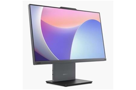 LENOVO 23.8