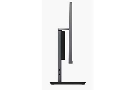 LENOVO 23.8