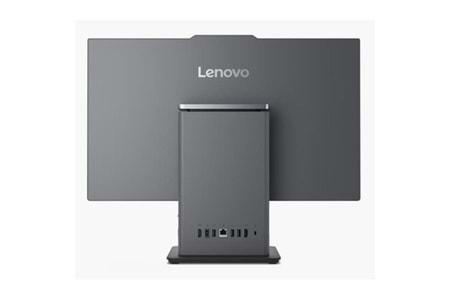 LENOVO 23.8