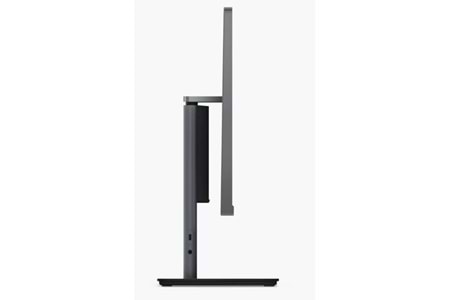 LENOVO 23.8