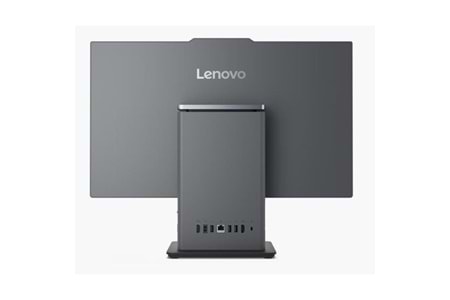LENOVO 23.8