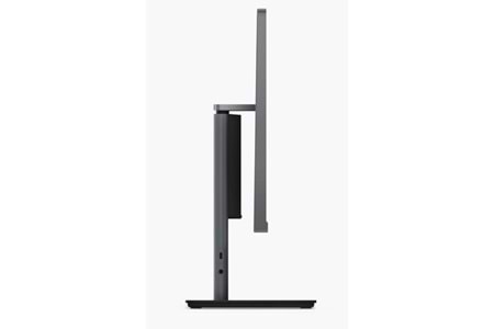 LENOVO 23.8