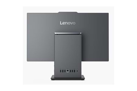 LENOVO 23.8