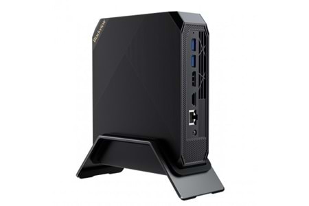 BLACKVIEW MP200 CORE i9 11900-16GB RAM-512GB NVME-W11 PRO MINI PC