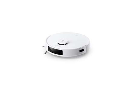 ECOVACS DEEBOT N20 PRO AKILLI ROBOT SÜPÜRGE