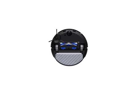ECOVACS DEEBOT N20 PRO AKILLI ROBOT SÜPÜRGE