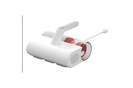 XIAOMI Dust Mıte Vacuum Cleaner El Supurgesı