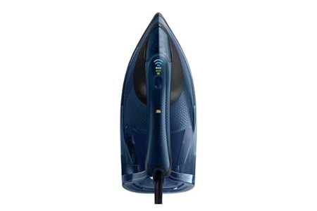 PHILIPS Azur Elite Optimaltemp Gc5034/20 3000W Buharlı Ütü