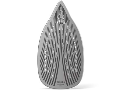 PHILIPS DST5030/80 2400 W Buharlı Ütü