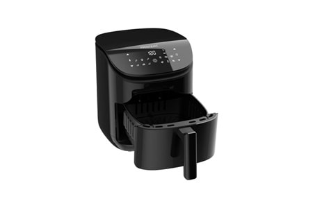 PROSENIC T20 AIR Fryer 3.5L Yagsız Frıtoz