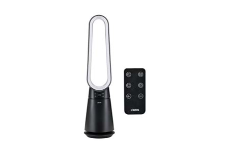 ALTUS AL 38BFB KULE TIPI VANTILATOR