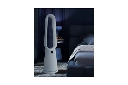 ALTUS AL 38BFB KULE TIPI VANTILATOR