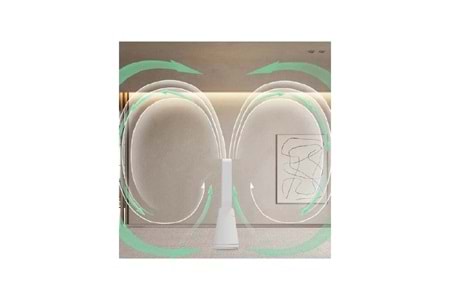 ALTUS AL 38BFB KULE TIPI VANTILATOR