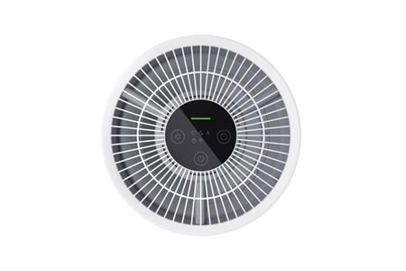 XIAOMI Smart Air Purifier 4 Compact Akıllı Hava Temizleyici