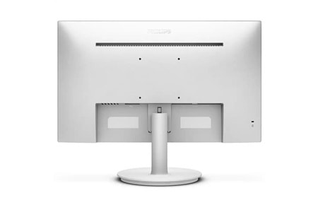 PHILIPS 27