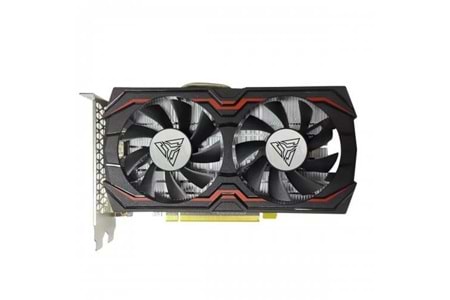 ARKTEK 8GB RX580 CYCLOPS AKR580D5S8GH1 GDDR5 256bit HDMI-DV-DP PCIE 3.0