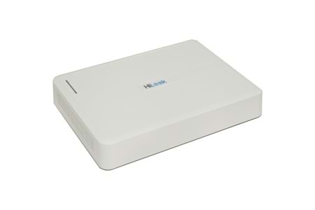 HILOOK 16kanal DVR-116G-M1 2MP H265 5in1 Analog Kayıt Cihazı