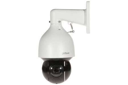 DAHUA 2MP SD5A232GB-HNR 32x Starlight 150Mt Gece Görüş IR WizSense PTZ IP Kamera (Ayak Dahil)