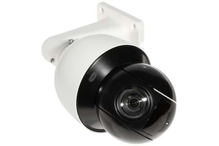 DAHUA 2MP SD5A232GB-HNR 32x Starlight 150Mt Gece Görüş IR WizSense PTZ IP Kamera (Ayak Dahil)