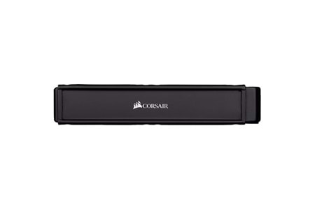 CORSAIR CX-9030004-Ww Hydro X Serisi XR7 240mm Sıvı Soğutma Radyatörü