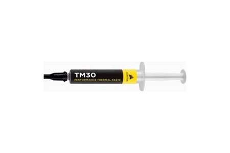 CORSAIR CT-9010001-WW TM30 3gram Performans Termal Macunu