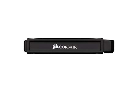 Corsair Cx-9031001-Ww Hydro X Serisi XR5 140mm Sıvı Soğutma Radyatörü