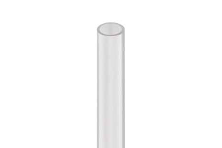 Corsaır Cx-9059004-Ww Hydro X Serisi XT Hardline Satin Şeffaf 12mm Sıvı Soğutma Borusu