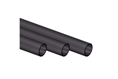 Corsaır Cx-9059008-Ww Hydro X Serisi XT Hardline Satin Siyah 14mm Sıvı Soğutma Borusu