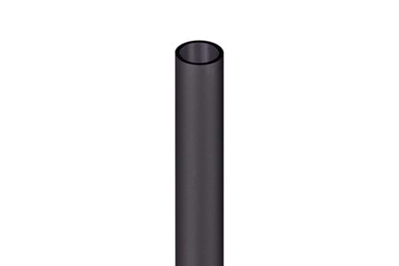 Corsaır Cx-9059008-Ww Hydro X Serisi XT Hardline Satin Siyah 14mm Sıvı Soğutma Borusu