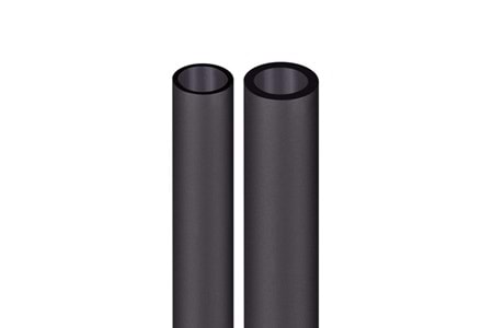Corsaır Cx-9059008-Ww Hydro X Serisi XT Hardline Satin Siyah 14mm Sıvı Soğutma Borusu