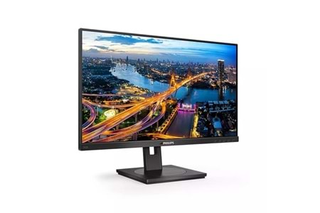 PHILIPS 23.8