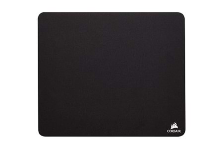 CORSAIR MM100 CH-9100020-EU Cloth Gaming Mouse Pad