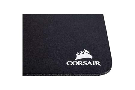 CORSAIR MM100 CH-9100020-EU Cloth Gaming Mouse Pad