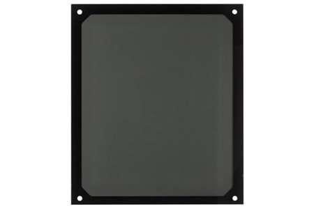 CORSAIR Cc-8900313 Carbide Spec-Delta RGB Temperli Cam Yan Panel