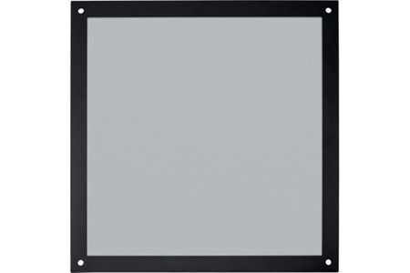 CORSAIR Cc-8900206 Carbide 275R Temperli Cam Yan Panel