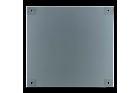 CORSAIR Cc-8900238 Carbide SPEC-05 Akrilik Yan Panel