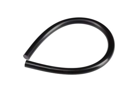 CORSAIR Cx-9059007-Ww Hydro X Serisi Hardline Bükme Kiti (12mm-14mm)