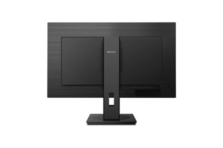 PHILIPS 31.5